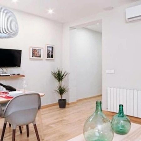 Luxury Apartment Ίσκια Εξωτερικό φωτογραφία